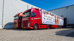 20260321-Daemen-00581